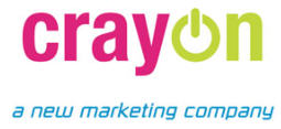 crayon-logo.jpg