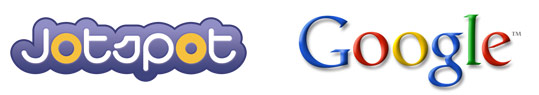 logos.jpg
