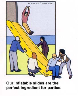 airtoons.jpg
