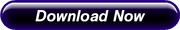 button_0.jpg