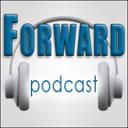 forward_podcast144.jpg