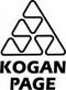 kogan.jpg
