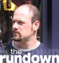 therundown.jpg