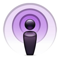 podcast_logo